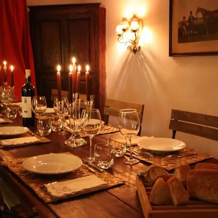 Castellu Di Baricci