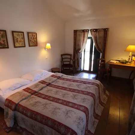 Castellu Di Baricci *